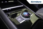 Volkswagen Tiguan GRH-487 carousel thumbs