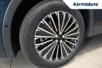 Volkswagen Tiguan GRH-487 carousel thumbs