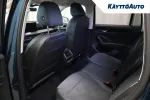 Volkswagen Tiguan GRH-487 carousel thumbs