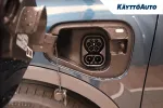 Volkswagen Tiguan GRH-487 carousel thumbs