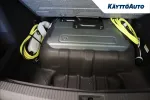 Volkswagen Tiguan GRH-487 carousel thumbs