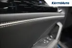 Volkswagen Tiguan GRH-487 carousel thumbs