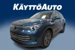 Volkswagen Tiguan GRH-487 carousel thumbs