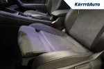 Volkswagen Tiguan GRH-487 carousel thumbs