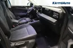 Volkswagen Tiguan GRH-487 carousel thumbs