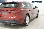 Audi A5 JOF-944 carousel thumbs