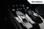 Audi A5 JOF-944 carousel thumbs