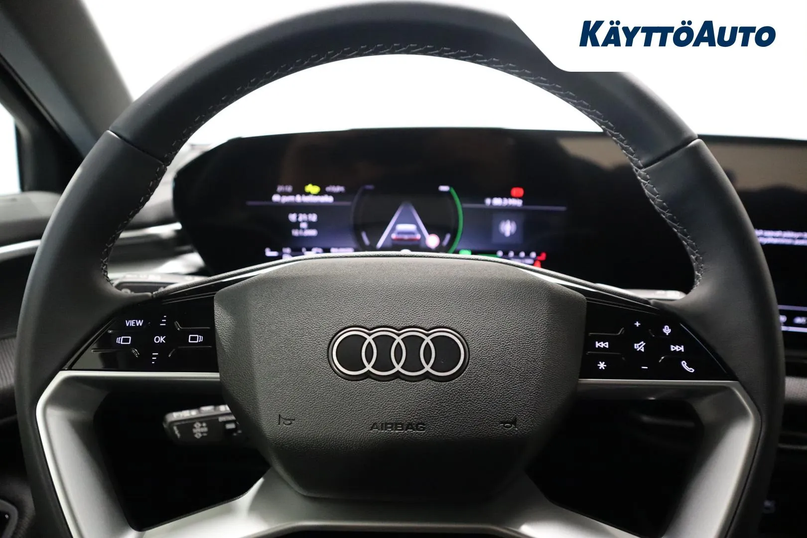 Audi A5 JOF-944 carousel image