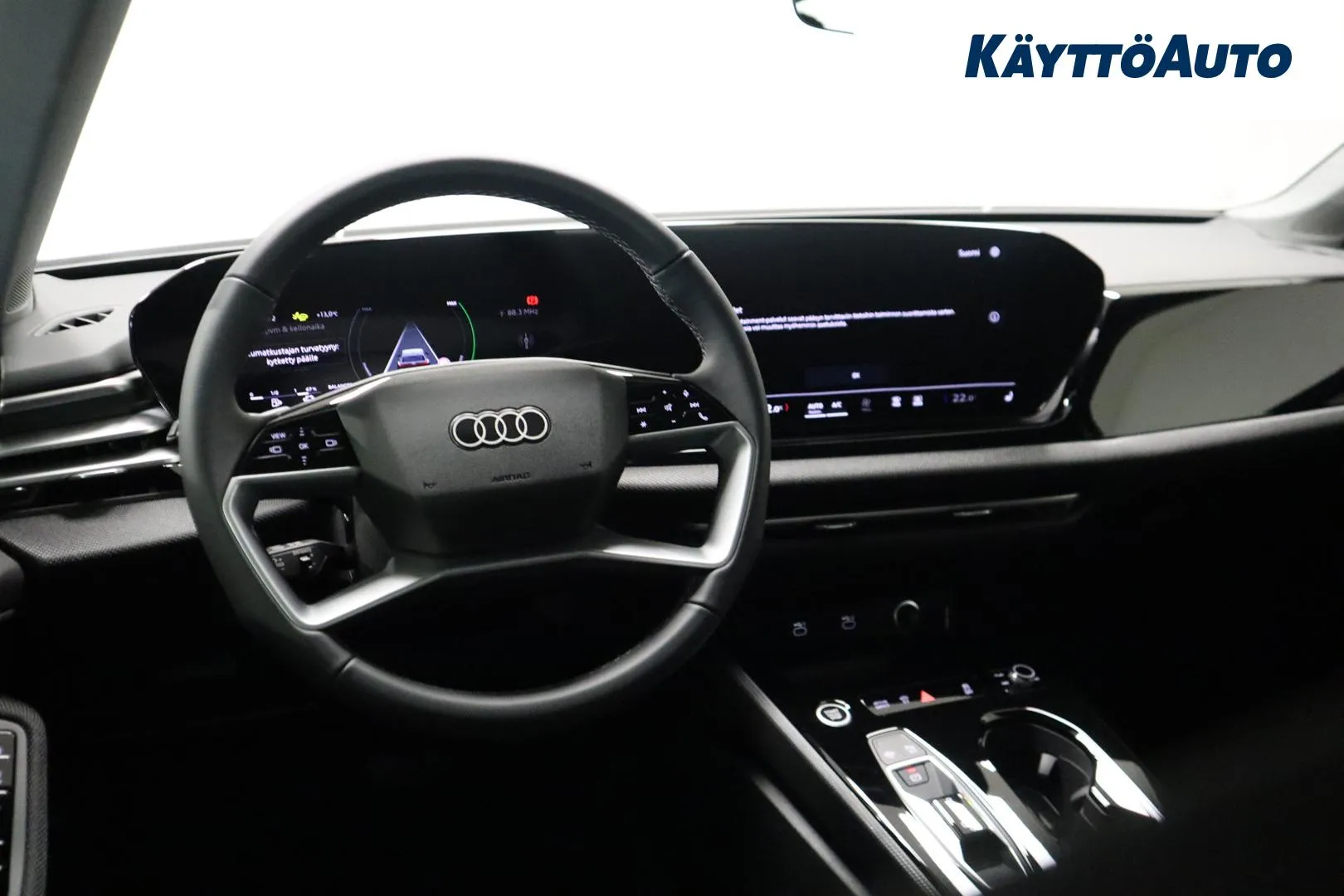 Audi A5 JOF-944 carousel image