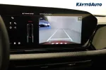 Audi A5 JOF-944 carousel thumbs