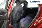 Audi A5 JOF-944 carousel thumbs