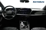 Audi A5 JOF-944 carousel thumbs
