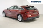 Audi A5 JOF-944 carousel thumbs