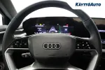 Audi A5 JOF-944 carousel thumbs