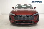 Audi A5 JOF-944 carousel thumbs