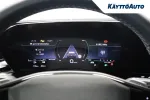Audi A5 JOF-944 carousel thumbs