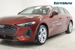 Audi A5 JOF-944 carousel thumbs
