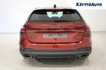Audi A5 JOF-944 carousel thumbs