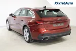 Audi A5 JOF-944 carousel thumbs