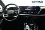 Audi A5 JOF-944 carousel thumbs