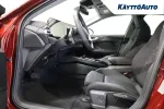 Audi A5 JOF-944 carousel thumbs
