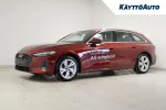 Audi A5 JOF-944 carousel thumbs
