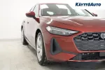Audi A5 JOF-944 carousel thumbs