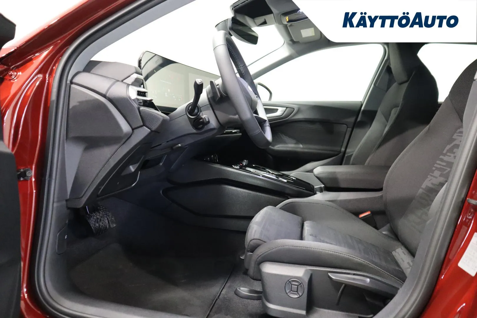 Audi A5 JOF-944 carousel image