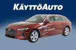 Audi A5 JOF-944 carousel thumbs