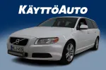 VOLVO V70 MLJ-453 carousel thumbs