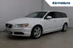 VOLVO V70 MLJ-453 carousel thumbs