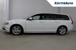 VOLVO V70 MLJ-453 carousel thumbs