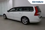 VOLVO V70 MLJ-453 carousel thumbs