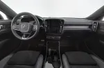 VOLVO XC40 YXO-812 carousel thumbs