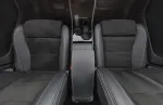 VOLVO XC40 YXO-812 carousel thumbs