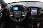 VOLVO XC40 YXO-812 carousel thumbs