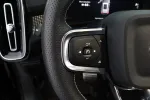 VOLVO XC40 YXO-812 carousel thumbs