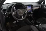 VOLVO XC40 YXO-812 carousel thumbs