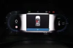 VOLVO XC40 YXO-812 carousel thumbs