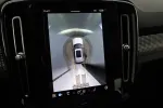 VOLVO XC40 YXO-812 carousel thumbs