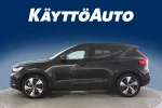 VOLVO XC40 YXO-812 carousel thumbs