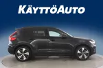 VOLVO XC40 YXO-812 carousel thumbs