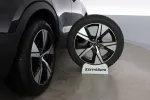 VOLVO XC40 YXO-812 carousel thumbs