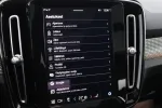 VOLVO XC40 YXO-812 carousel thumbs