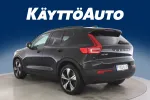VOLVO XC40 YXO-812 carousel thumbs