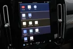 VOLVO XC40 YXO-812 carousel thumbs