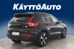 VOLVO XC40 YXO-812 carousel thumbs