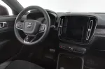 VOLVO XC40 YXO-812 carousel thumbs