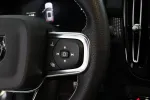 VOLVO XC40 YXO-812 carousel thumbs