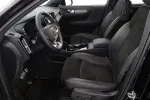 VOLVO XC40 YXO-812 carousel thumbs
